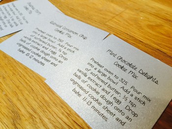 homemade-bread-recipe